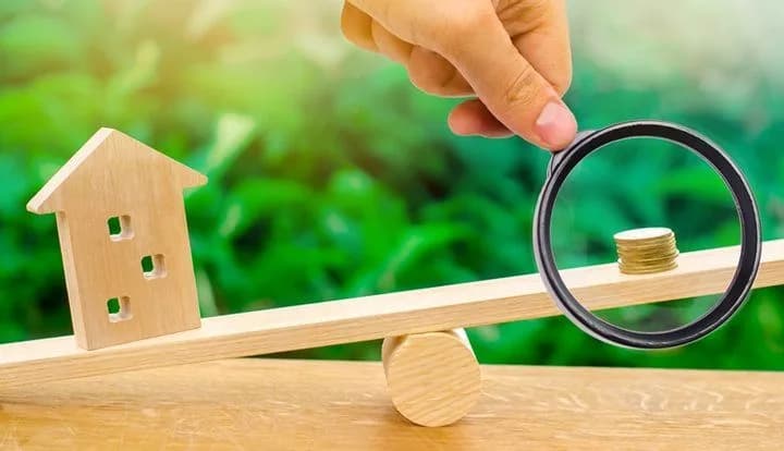 Overview of Land Valuation