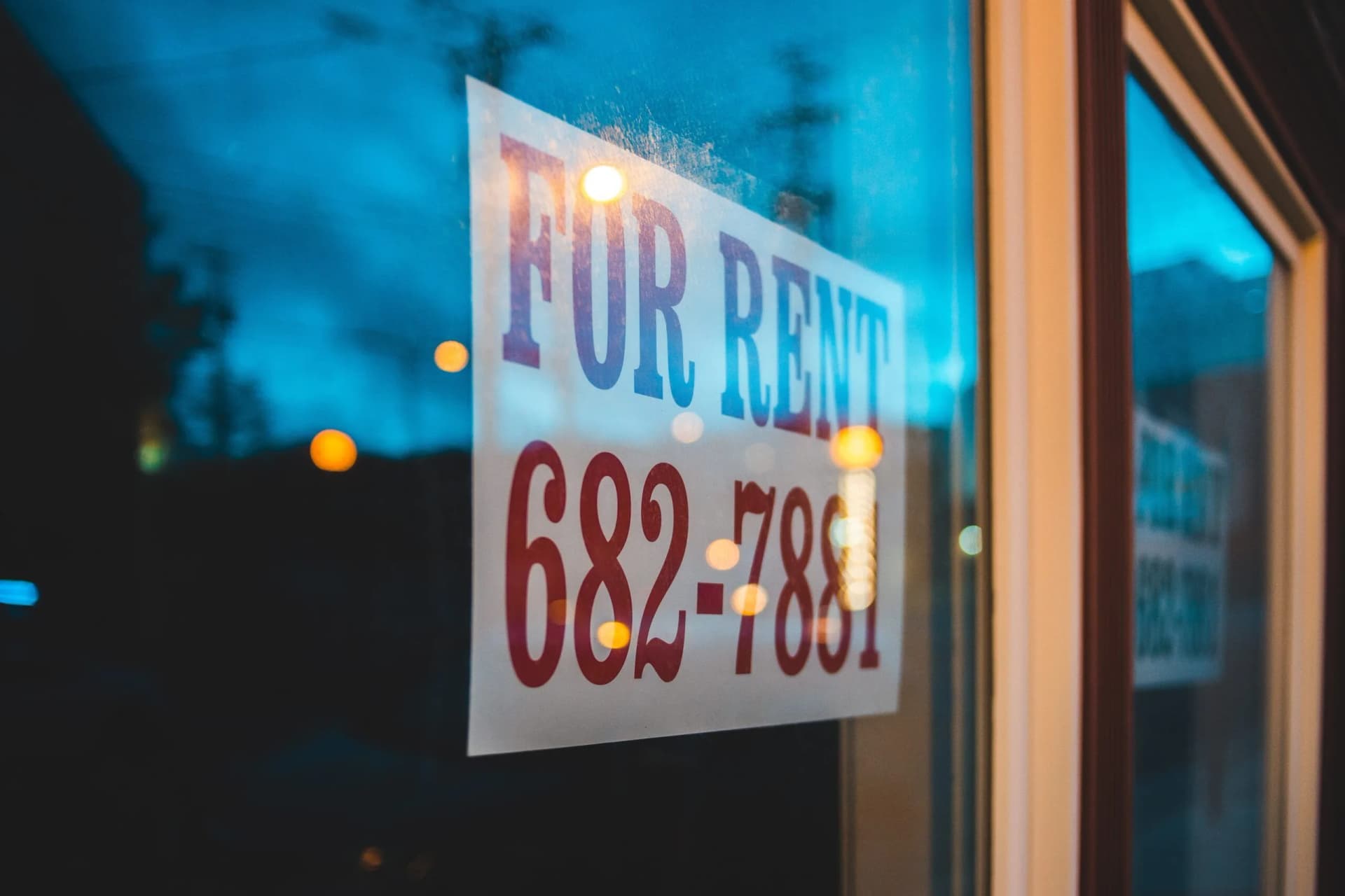 HOW TO SELL YOUR RENTAL PROPERTY
