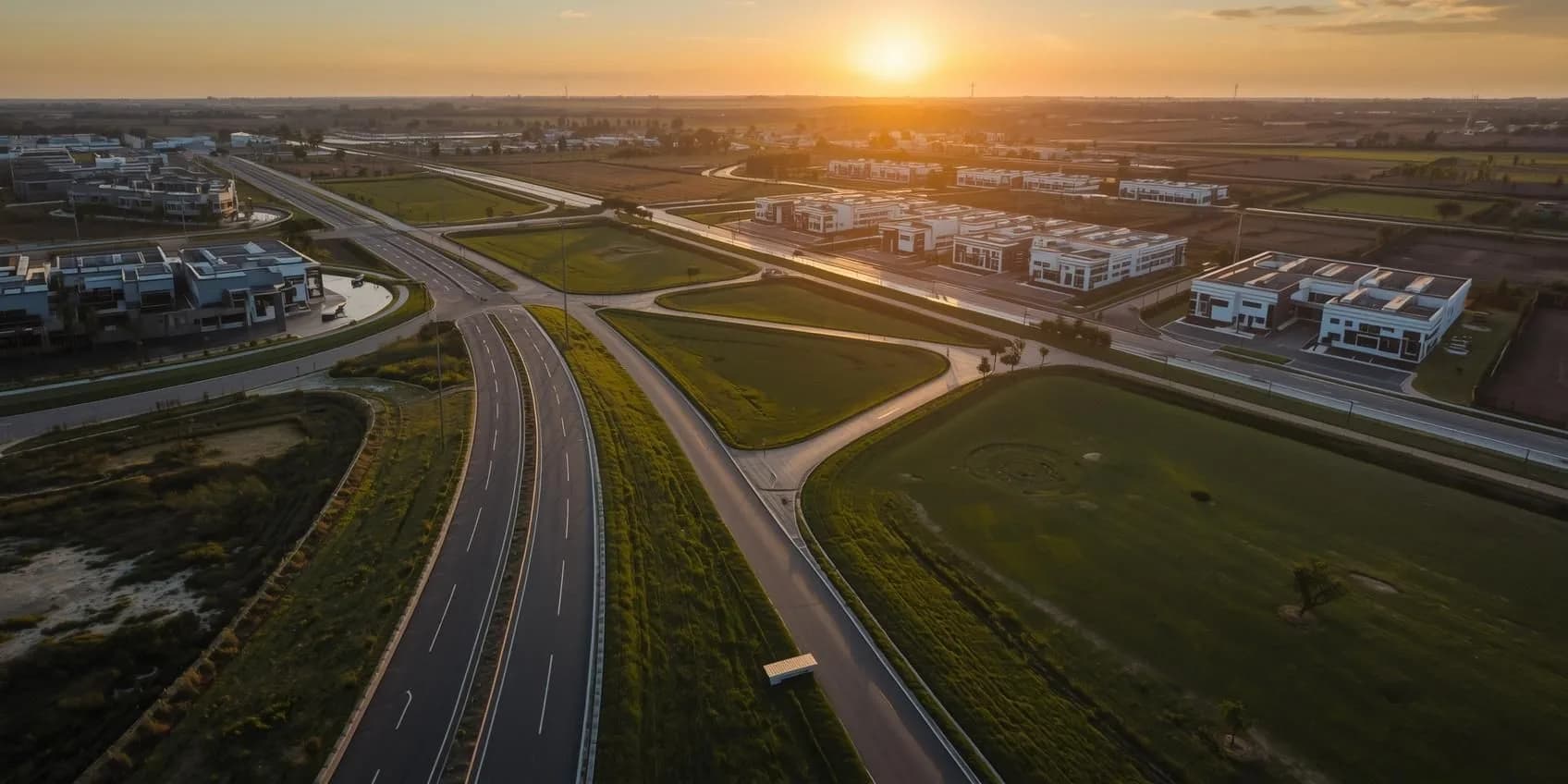 Land vs Apartments vs Money Market Funds: Which Investment Fits You in 2026?