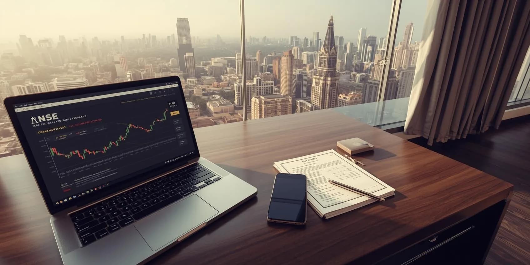 Kenyan REITs vs Land Investment (2026 Guide)