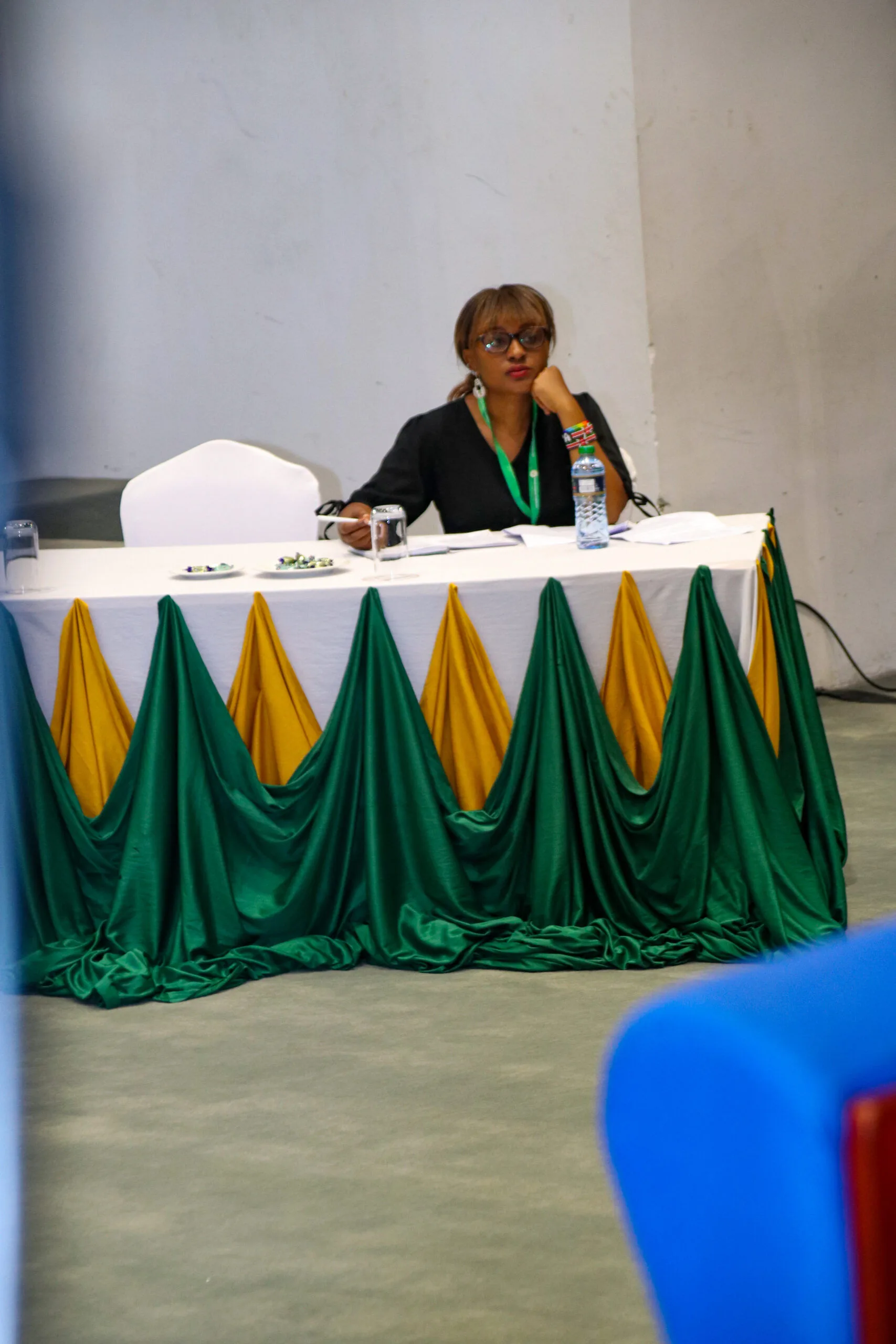 AGM 2023 - IMG 3893