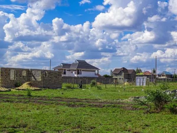 Milimani Development - DSC01949