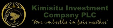 Kimisitu Investment Company PLC