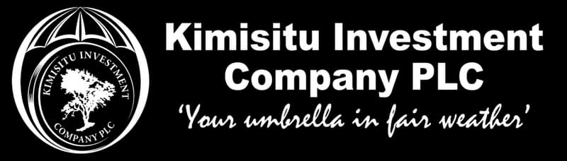 Kimisitu Investment Company PLC