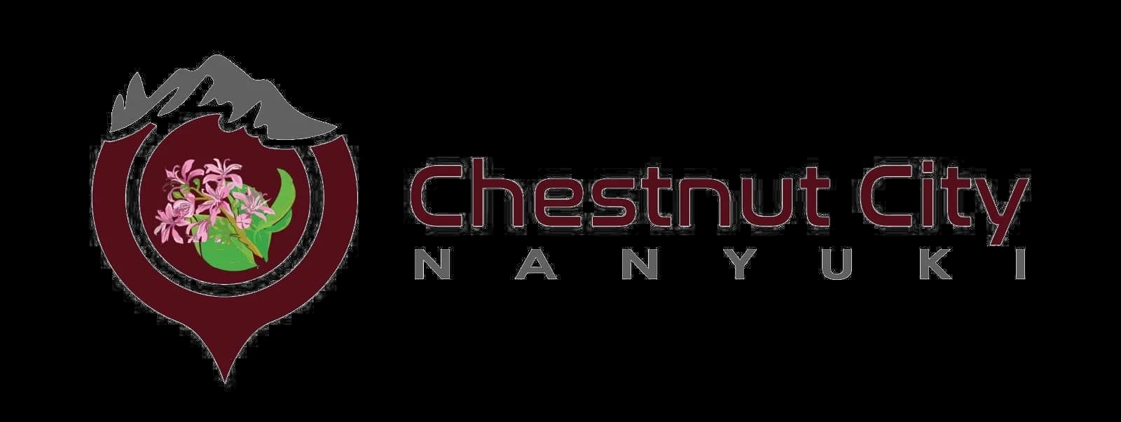 Chestnut City