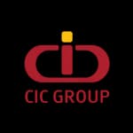 CIC Group