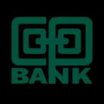 Co-op Bank