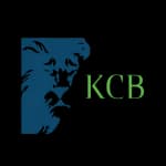 KCB Bank