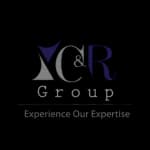 YCR Group
