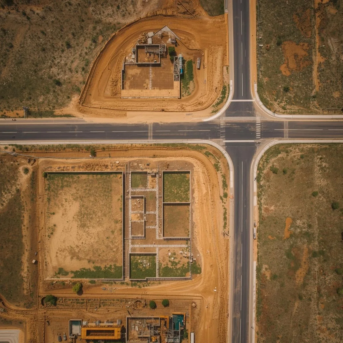 Land investment Kenya